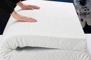 Enhance Sleep: Best 3in Memory Foam Mattress Topper Comfort Organic & Natural Mattress Buyer’s Guide: Non-Toxic Sleep Solutions Enhance Sleep: Best 3in Memory Foam Mattress Topper Comfort | Organic & Natural Mattress Buyer’s Guide: Non-Toxic Sleep Solutions