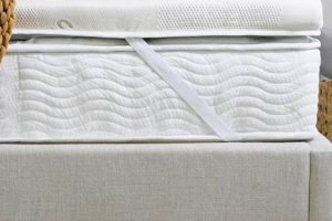 Best Graphite Memory Foam Mattress Topper For Cool Sleep Organic & Natural Mattress Buyer’s Guide: Non-Toxic Sleep Solutions Best Graphite Memory Foam Mattress Topper For Cool Sleep | Organic & Natural Mattress Buyer’s Guide: Non-Toxic Sleep Solutions