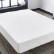 Memory Foam: How Long Will A Mattress Last? +Tips | Organic & Natural Mattress Buyer’s Guide: Non-Toxic Sleep Solutions