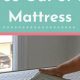 Get It Out! How to Clean Urine Off Mattress + Tips | Organic & Natural Mattress Buyer’s Guide: Non-Toxic Sleep Solutions