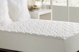 Top Rated Best Twin Memory Foam Mattress: Sleep Better! Organic & Natural Mattress Buyer’s Guide: Non-Toxic Sleep Solutions Top Rated Best Twin Memory Foam Mattress: Sleep Better! | Organic & Natural Mattress Buyer’s Guide: Non-Toxic Sleep Solutions