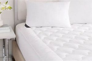 NYC Mattress Disposal: How to Get Rid of It Properly Organic & Natural Mattress Buyer’s Guide: Non-Toxic Sleep Solutions NYC Mattress Disposal: How to Get Rid of It Properly | Organic & Natural Mattress Buyer’s Guide: Non-Toxic Sleep Solutions