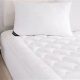 NYC Mattress Disposal: How to Get Rid of It Properly | Organic & Natural Mattress Buyer’s Guide: Non-Toxic Sleep Solutions