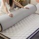 Latex vs. Memory Foam Mattress: Find Your Best Sleep! | Organic & Natural Mattress Buyer’s Guide: Non-Toxic Sleep Solutions