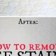 Quick Guide: How to Get Urine Out of Mattress Easily! | Organic & Natural Mattress Buyer’s Guide: Non-Toxic Sleep Solutions