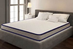 Shop Best Memory Foam Mattress King Size for Back Pain Relief Organic & Natural Mattress Buyer’s Guide: Non-Toxic Sleep Solutions Shop Best Memory Foam Mattress King Size for Back Pain Relief | Organic & Natural Mattress Buyer’s Guide: Non-Toxic Sleep Solutions