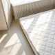 Memory Foam: How Long for Mattress to Expand? Guide | Organic & Natural Mattress Buyer’s Guide: Non-Toxic Sleep Solutions