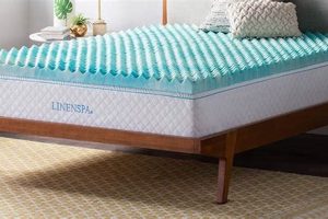 Is Your Memory Foam Mattress Causing Sore Back? Tips & Relief Organic & Natural Mattress Buyer’s Guide: Non-Toxic Sleep Solutions Is Your Memory Foam Mattress Causing Sore Back? Tips & Relief | Organic & Natural Mattress Buyer’s Guide: Non-Toxic Sleep Solutions