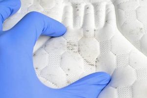 Stop Mold: Protect Your Memory Foam Mattress! Organic & Natural Mattress Buyer’s Guide: Non-Toxic Sleep Solutions Stop Mold: Protect Your Memory Foam Mattress! | Organic & Natural Mattress Buyer’s Guide: Non-Toxic Sleep Solutions