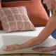Memory Comfort: Finding Your Ideal Memory Foam Mattress Topper Thickness | Organic & Natural Mattress Buyer’s Guide: Non-Toxic Sleep Solutions