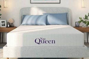 Best Sheets for Memory Foam Mattress: Sleep Soundly! Organic & Natural Mattress Buyer’s Guide: Non-Toxic Sleep Solutions Best Sheets for Memory Foam Mattress: Sleep Soundly! | Organic & Natural Mattress Buyer’s Guide: Non-Toxic Sleep Solutions