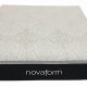 Memory Marvel: Novaform Serafina Gel Mattress Review | Organic & Natural Mattress Buyer’s Guide: Non-Toxic Sleep Solutions