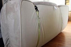 Memory: Length of Ratchet Straps for Mattress + Guide | Organic & Natural Mattress Buyer’s Guide: Non-Toxic Sleep Solutions