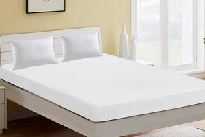 FDW Memory Foam Mattress: Comfort & Support Guide Organic & Natural Mattress Buyer’s Guide: Non-Toxic Sleep Solutions FDW Memory Foam Mattress: Comfort & Support Guide | Organic & Natural Mattress Buyer’s Guide: Non-Toxic Sleep Solutions