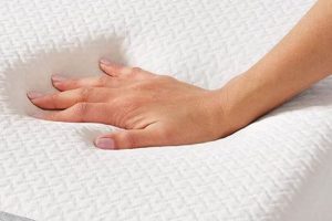 Memory Foam Mattress Longevity: Maximizing Value | Organic & Natural Mattress Buyer’s Guide: Non-Toxic Sleep Solutions