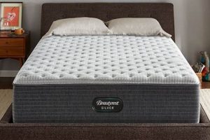 Find Your Best: Mattress Firm Memory Foam Bed Today! | Organic & Natural Mattress Buyer’s Guide: Non-Toxic Sleep Solutions