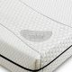 Best Memory Foam Children's Mattress: Comfort &amp; Support | Organic & Natural Mattress Buyer’s Guide: Non-Toxic Sleep Solutions