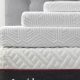 Best Lucid Memory Foam Mattress Topper for Comfy Sleep | Organic & Natural Mattress Buyer’s Guide: Non-Toxic Sleep Solutions