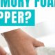 Memory Care: How to Wash a Mattress Topper [Easy!] | Organic & Natural Mattress Buyer’s Guide: Non-Toxic Sleep Solutions