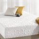 Find Ideal 12" Memory Foam Mattress - [Brand/Benefit] | Organic & Natural Mattress Buyer’s Guide: Non-Toxic Sleep Solutions