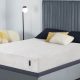 Ultimate Serta 10" Memory Foam Mattress Review & Guide | Organic & Natural Mattress Buyer’s Guide: Non-Toxic Sleep Solutions