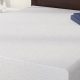 Best Medium Memory Foam Mattress: Your Comfort Guide | Organic & Natural Mattress Buyer’s Guide: Non-Toxic Sleep Solutions