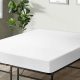 Best Twin Memory Foam Mattress at Walmart: [Year] Guide | Organic & Natural Mattress Buyer’s Guide: Non-Toxic Sleep Solutions