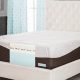 Beautyrest Memory Foam Mattress: Comfort Redefined | Organic & Natural Mattress Buyer’s Guide: Non-Toxic Sleep Solutions
