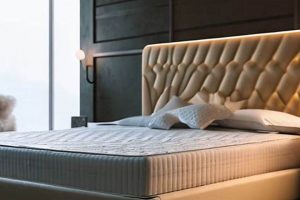 Is It Safe? Can You Flip a Memory Foam Mattress? Guide | Organic & Natural Mattress Buyer’s Guide: Non-Toxic Sleep Solutions
