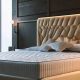 Is It Safe? Can You Flip a Memory Foam Mattress? Guide | Organic & Natural Mattress Buyer’s Guide: Non-Toxic Sleep Solutions
