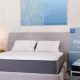 Best Casper Cooling Select Memory Foam Mattress [Review] | Organic & Natural Mattress Buyer’s Guide: Non-Toxic Sleep Solutions