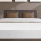 Find Your Best Low Price Memory Foam Mattress Today! | Organic & Natural Mattress Buyer’s Guide: Non-Toxic Sleep Solutions