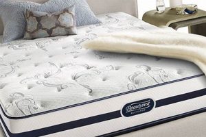 Beautyrest Recharge Queen: Real Reviews & Ratings Safem Fabrication - Precision Engineering & Custom Manufacturing Solutions Beautyrest Recharge Queen: Real Reviews & Ratings | Safem Fabrication - Precision Engineering & Custom Manufacturing Solutions