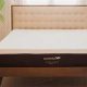 Essentia Mattress Reviews: Are They Worth It? (2024) | Organic & Natural Mattress Buyer’s Guide: Non-Toxic Sleep Solutions