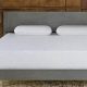 The Ultimate Tuft & Needle Mattress Review [2024 Guide] | Organic & Natural Mattress Buyer’s Guide: Non-Toxic Sleep Solutions