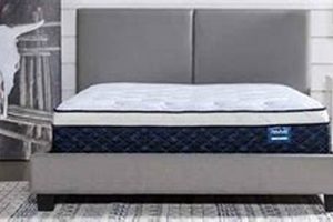 Best Mattress Revive Reviews: Is It Worth It? Safem Fabrication - Precision Engineering & Custom Manufacturing Solutions Best Mattress Revive Reviews: Is It Worth It? | Safem Fabrication - Precision Engineering & Custom Manufacturing Solutions