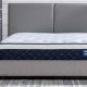 Best Mattress Revive Reviews: Is It Worth It? | Organic & Natural Mattress Buyer’s Guide: Non-Toxic Sleep Solutions