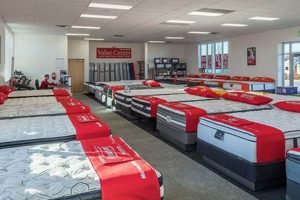 Honest Mattress Firm Review: Ratings & More! Safem Fabrication - Precision Engineering & Custom Manufacturing Solutions Honest Mattress Firm Review: Ratings & More! | Safem Fabrication - Precision Engineering & Custom Manufacturing Solutions