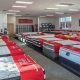 Honest Mattress Firm Review: Ratings & More! | Organic & Natural Mattress Buyer’s Guide: Non-Toxic Sleep Solutions
