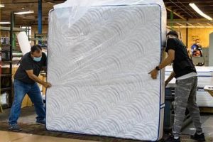 Top Texas Mattress Makers: Read Real Reviews + Guide Safem Fabrication - Precision Engineering & Custom Manufacturing Solutions Top Texas Mattress Makers: Read Real Reviews + Guide | Safem Fabrication - Precision Engineering & Custom Manufacturing Solutions