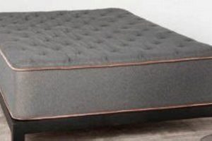 Tommie Copper Mattress Reviews: Worth the Hype? Safem Fabrication - Precision Engineering & Custom Manufacturing Solutions Tommie Copper Mattress Reviews: Worth the Hype? | Safem Fabrication - Precision Engineering & Custom Manufacturing Solutions