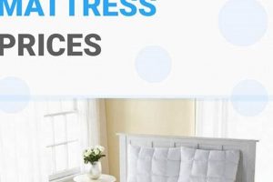 Find Your Heavenly Bed: Mattress Reviews & More! Safem Fabrication - Precision Engineering & Custom Manufacturing Solutions Find Your Heavenly Bed: Mattress Reviews & More! | Safem Fabrication - Precision Engineering & Custom Manufacturing Solutions