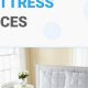 Find Your Heavenly Bed: Mattress Reviews & More! | Organic & Natural Mattress Buyer’s Guide: Non-Toxic Sleep Solutions