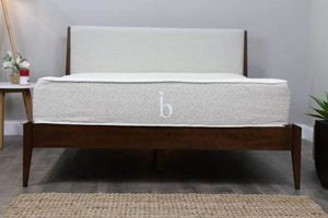 Honest Birch Mattress Review 2024: Is It Worth It? Organic & Natural Mattress Buyer’s Guide: Non-Toxic Sleep Solutions Honest Birch Mattress Review 2024: Is It Worth It? | Organic & Natural Mattress Buyer’s Guide: Non-Toxic Sleep Solutions