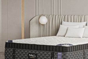 Puffy Royal Hybrid Mattress Reviews: Is It Worth It? Organic & Natural Mattress Buyer’s Guide: Non-Toxic Sleep Solutions Puffy Royal Hybrid Mattress Reviews: Is It Worth It? | Organic & Natural Mattress Buyer’s Guide: Non-Toxic Sleep Solutions