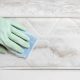How To Clean Mold On Mattress | Organic & Natural Mattress Buyer’s Guide: Non-Toxic Sleep Solutions