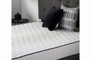 Honest Neeva Mattress Reviews: Is It Worth It? Organic & Natural Mattress Buyer’s Guide: Non-Toxic Sleep Solutions Honest Neeva Mattress Reviews: Is It Worth It? | Organic & Natural Mattress Buyer’s Guide: Non-Toxic Sleep Solutions