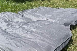 Luno Air Mattress Review: Is It Worth Buying? Organic & Natural Mattress Buyer’s Guide: Non-Toxic Sleep Solutions Luno Air Mattress Review: Is It Worth Buying? | Organic & Natural Mattress Buyer’s Guide: Non-Toxic Sleep Solutions