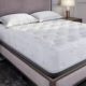 Honest Prana Mattress Reviews: Is It Worth It? | Organic & Natural Mattress Buyer’s Guide: Non-Toxic Sleep Solutions