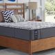 Sealy Mount Auburn Review: Is It Right For You? | Organic & Natural Mattress Buyer’s Guide: Non-Toxic Sleep Solutions